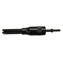 Needle Scaler attachment for Air Hammer