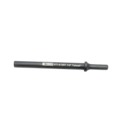 Air Hammer Drift, 1/2"