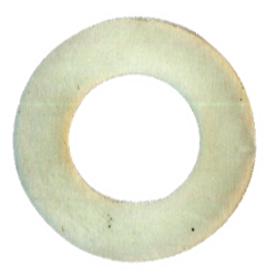 Gasket - M14 Nylon
