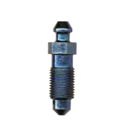 Bleeder Screw M10 X 1.00 - 36.7MM