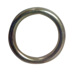 Gasket - M14 Foldover (G-141)