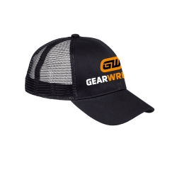 Gearwrench Sleeve of Hats