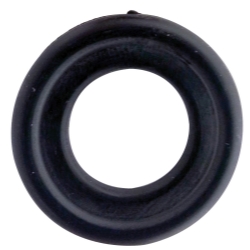 Gasket - Rubber O-Ring for DP-079/091
