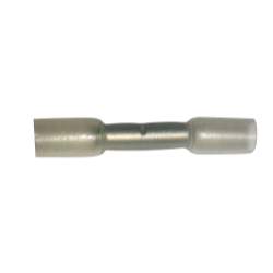 Butt Connector 26-22