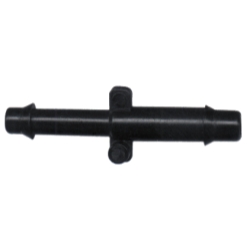 Hose Splice 1/8 x 3/16
