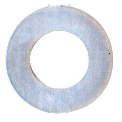 Gasket - M12 Nylon