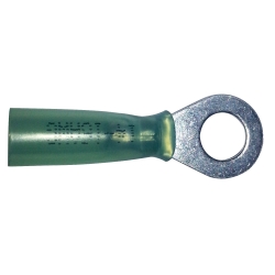 Ring 16-14 1/4"