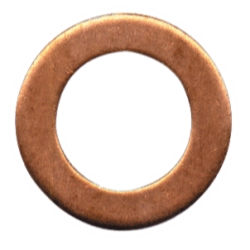 Gasket - M14 Copper (G-010)