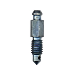 Bleeder Screw M8 X 1.25 - 35.3MM