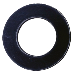 K Tool International | KTIDY-DG-156B | 12mm Aluminum Gasket G-156 by K Tool International