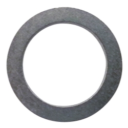 Gasket - M14 Aluminum (Mazda)