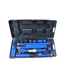 10 Ton Portable Ram Kit (XD)