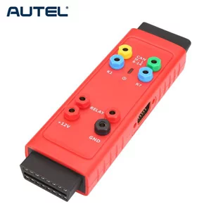 Autel G-BOX Fast Password Break Out Box