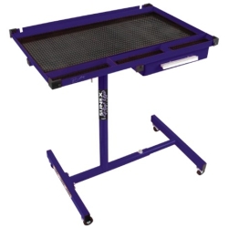 Deluxe Work Table - Betty