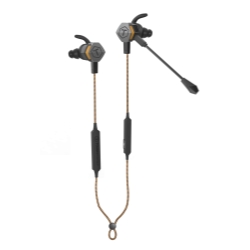 Transformer X Bluetooth Noise Cancelling Earbuds