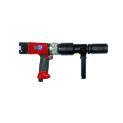 Chicago Pneumatic Tool 7600XB-R4P Blue Tork 4 Pist