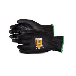 TenActiv Composite Cut-Resistant Glove