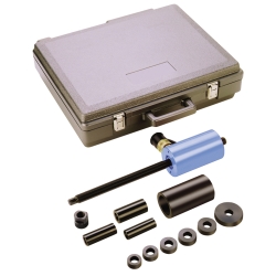 SPRING HANGER BUSHING REM & INST SVC KIT