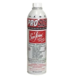 MOTOR TREATMENT 20 OZ 12PK