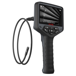 MV480 Digital Inspection Videoscope