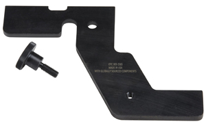 CAMSHAFT ALIGNMENT TOOL