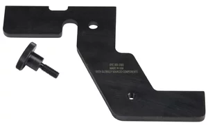 CAMSHAFT ALIGNMENT TOOL
