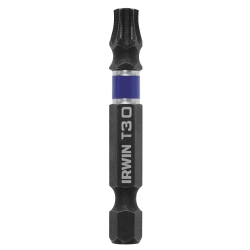 Power Impact Bit T30 x 2 in. OAL