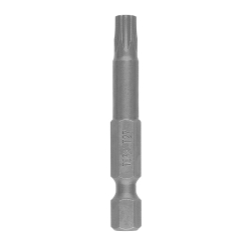 T30 Power Bit 1-15/16in OAL