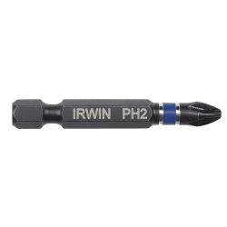 Phillips Impact Bit No. 2