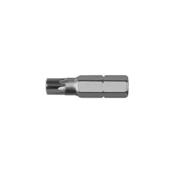 1/4" SHANK T25 INSERT BIT