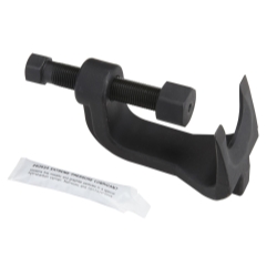 OTC Tools and Equipment | 6655 | Ford Ball Joint Separator Tool for Lincoln & Mercury Vehicles