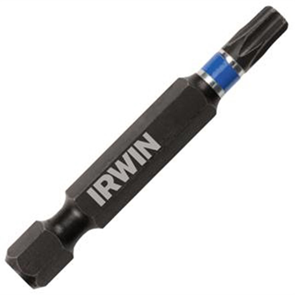 Power Impact Bit T15 x 2 in. OAL