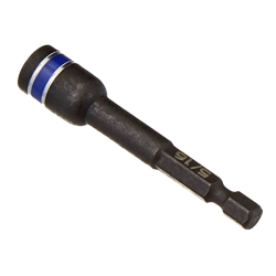 Nutset Impact Lob Mag 5/16"