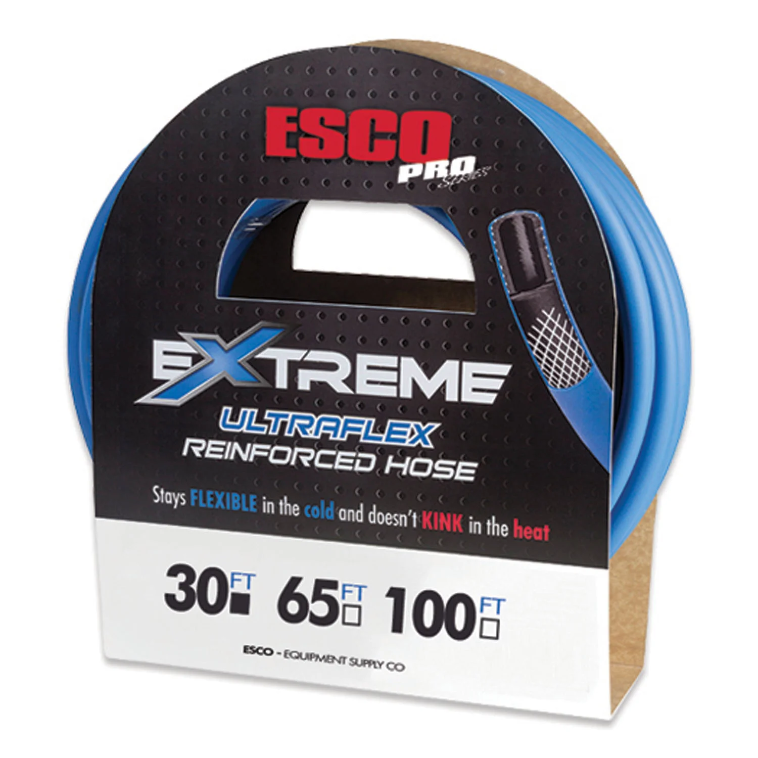 (image for) 30FT EXTREME ULTRAFLEX AIR