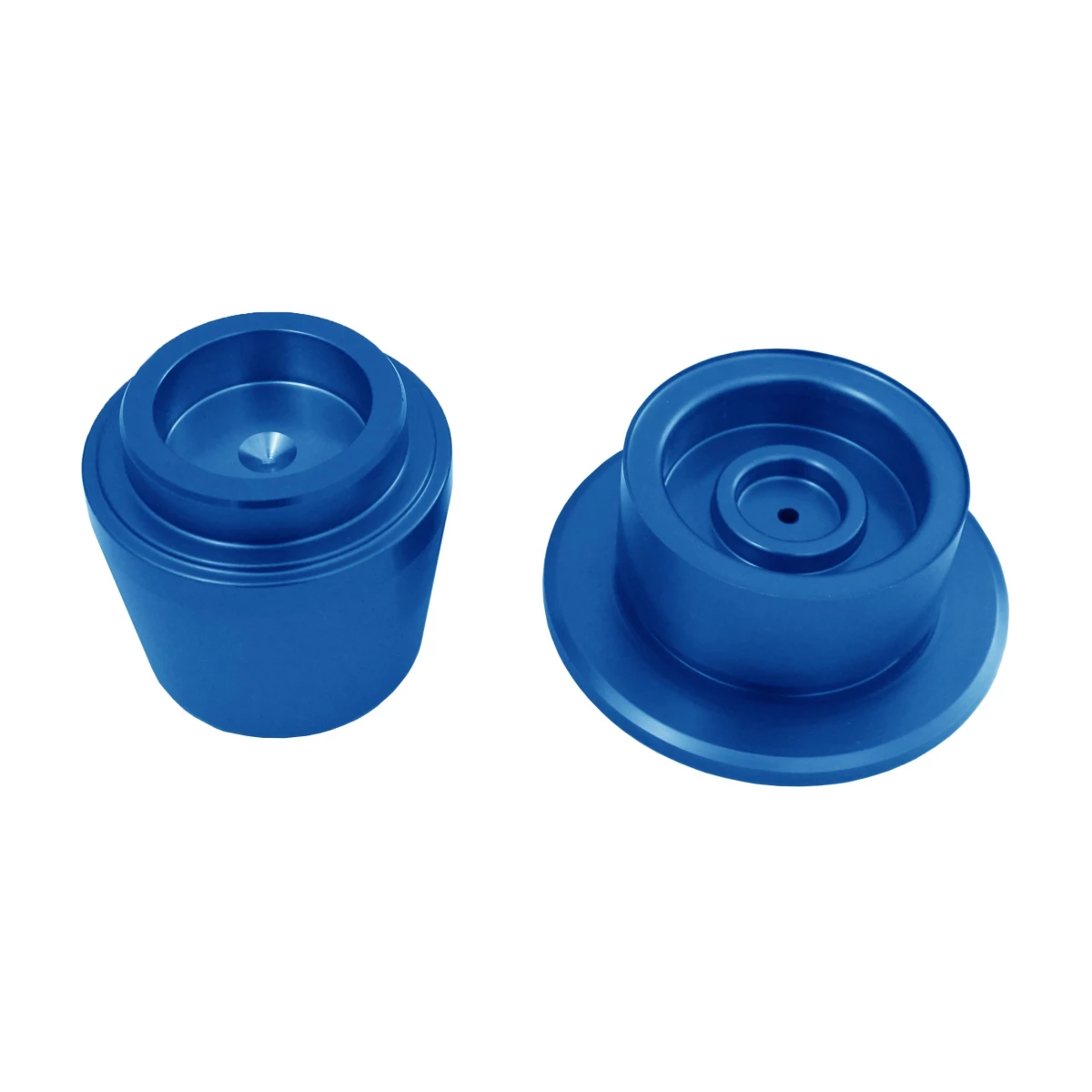 (image for) BMW Crankshaft Sealing Ring Installer - B37/B38 Tools