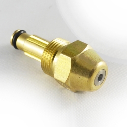 Fuel Nozzle for MH175KT