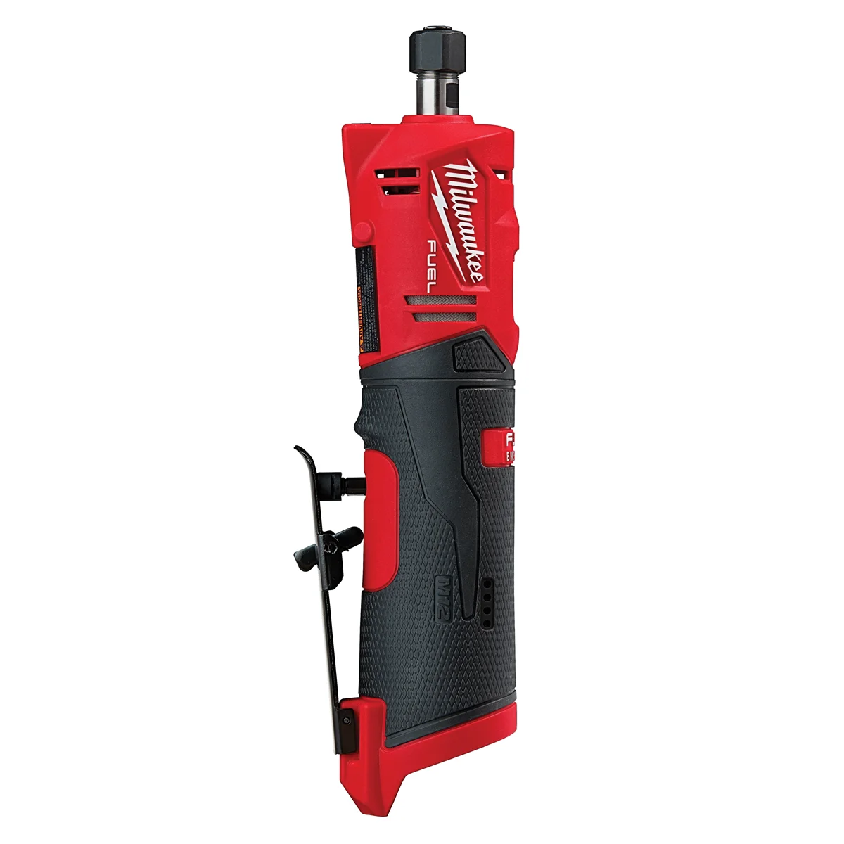 (image for) M12 FUEL Inline Die Grinder (Bare Tool)