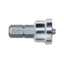 #2 Drywall ScrewSetter 1"