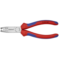 Dismantling Pliers