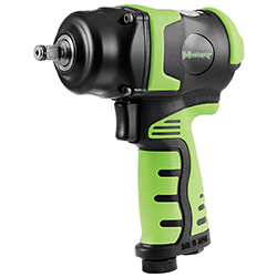 3/8" ULTRA LIGHTWEIGHT COMPOSITE IMP WRENCH