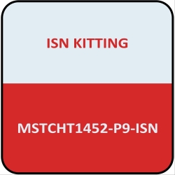 INTERCH HEX BIT, SHORT, 5/8