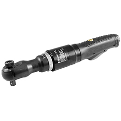 3/8" HIGH POWERED 100 FT-LB. IMP RATCHET