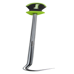 X-LONG FULL HOOK
