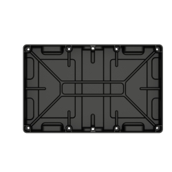 Group 27 Battery Tray