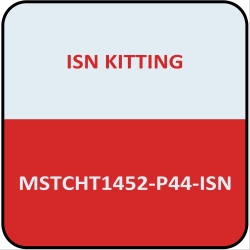 INTERCH TORX BIT, LONG, T60