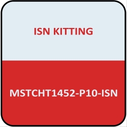 INTERCH HEX BIT, SHORT, 3/4