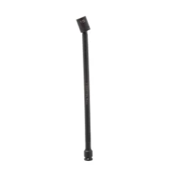 (image for) 12" IMP SWIVEL EXTENSION SOCKET, 15MM