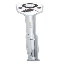 1/2" DRIVE "THIN PROFILE" RATCHET