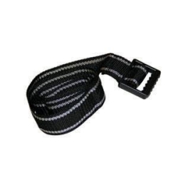 Battery Box Strap 42-Inch