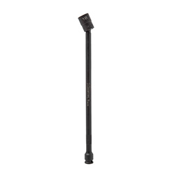 12" Impact Swivel Extension Socket 16mm Pinless Design
